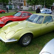 2016-05-15 GT-Europatreffen Bottrop Kirchhellen (268)